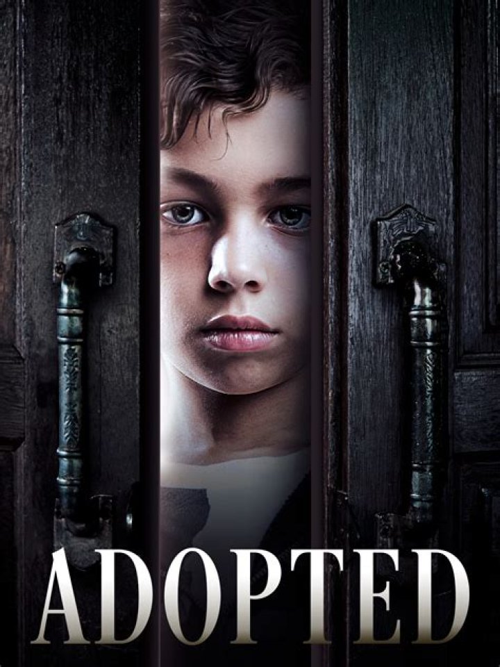 Eric Bolling's Journey To Fatherhood: An Adopted Son's Story