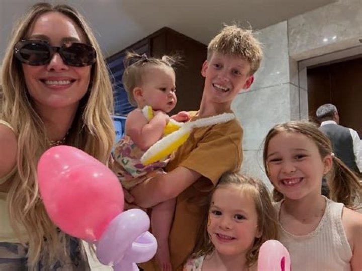 Erica Mena's Kids: Meet The Future Stars
