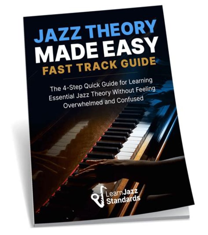 Essential Guide To The Jazz Music Of Vadhir Derbez