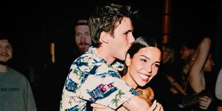 Ethan Cutkosky's Love Life: Relationships And Dating History