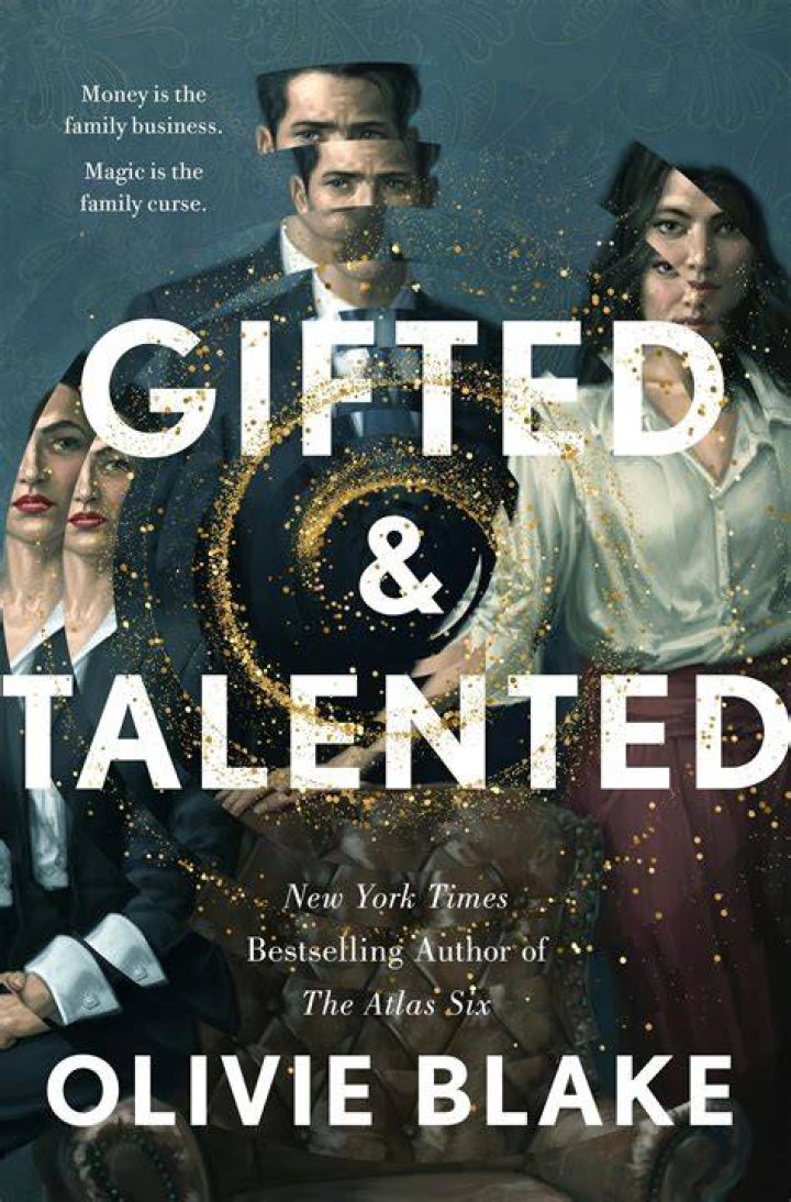 Eva Green's Partner: Discover The Love Life Of The Talented Actress