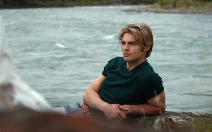 Everything You Need To Know About Noah Lalonde's Age