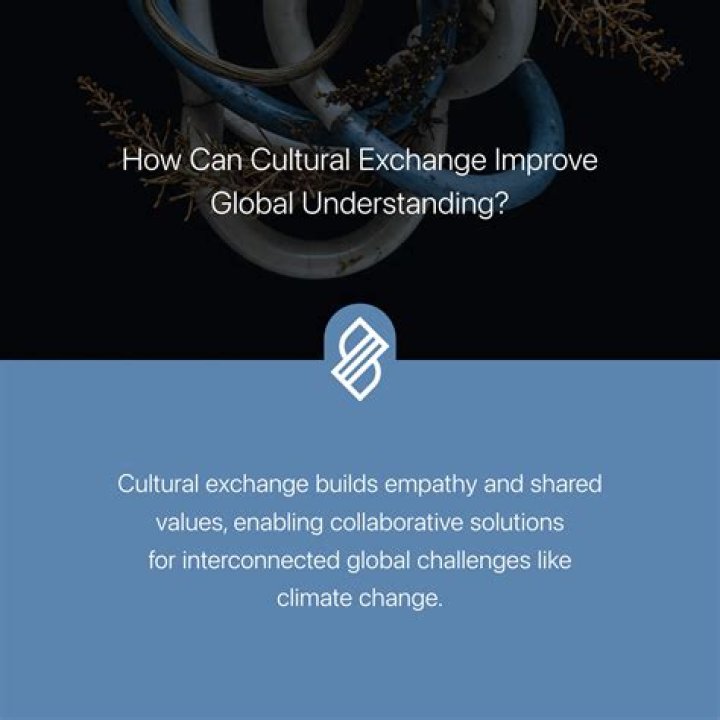 Exclusive Content, Advocacy, And Cultural Impact