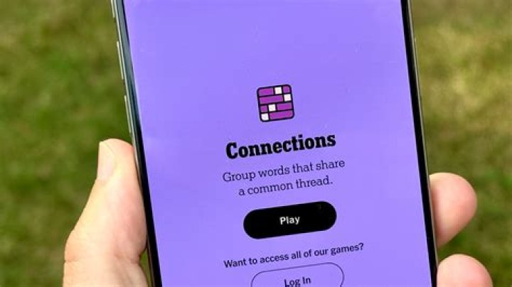 Exclusive Content, Deep Connections, And Creative Liberation