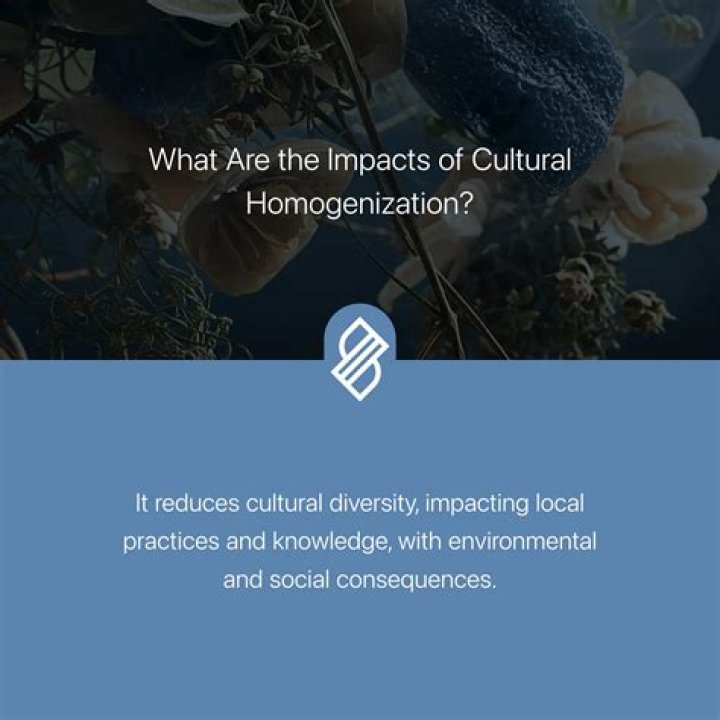 Exclusive Content, Fan Interactions, And Cultural Impact