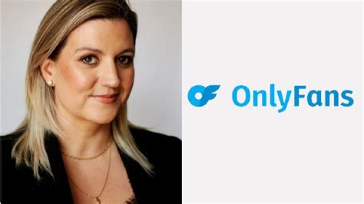 Exclusive Content From Fmottrn: Join The OnlyFans Phenomenon
