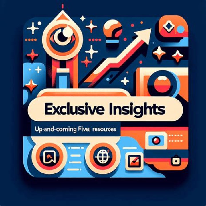 Exclusive Content, Insights, And Community