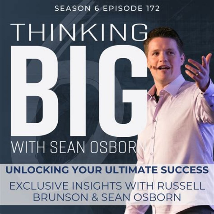 Exclusive Details And Heartfelt Insights