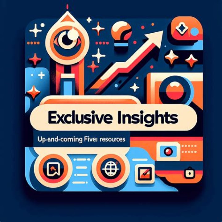 Exclusive Insights For The Curious