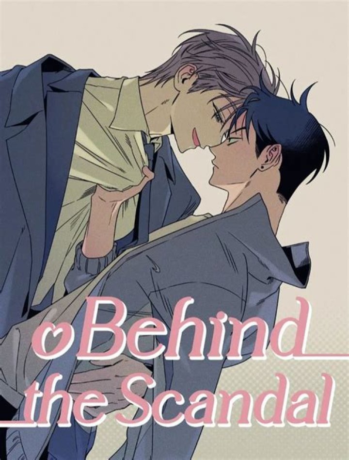 Exclusive Vega Thompson Leak: Uncover The Truth Behind The Scandal