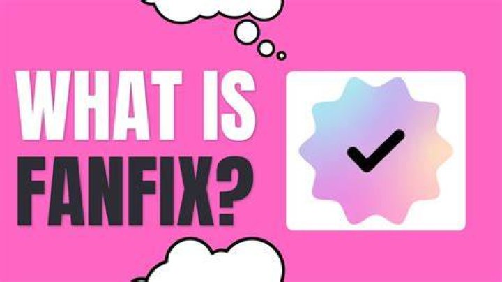 Exclusive Whippet Leaked Fanfix: Don't Miss Out!