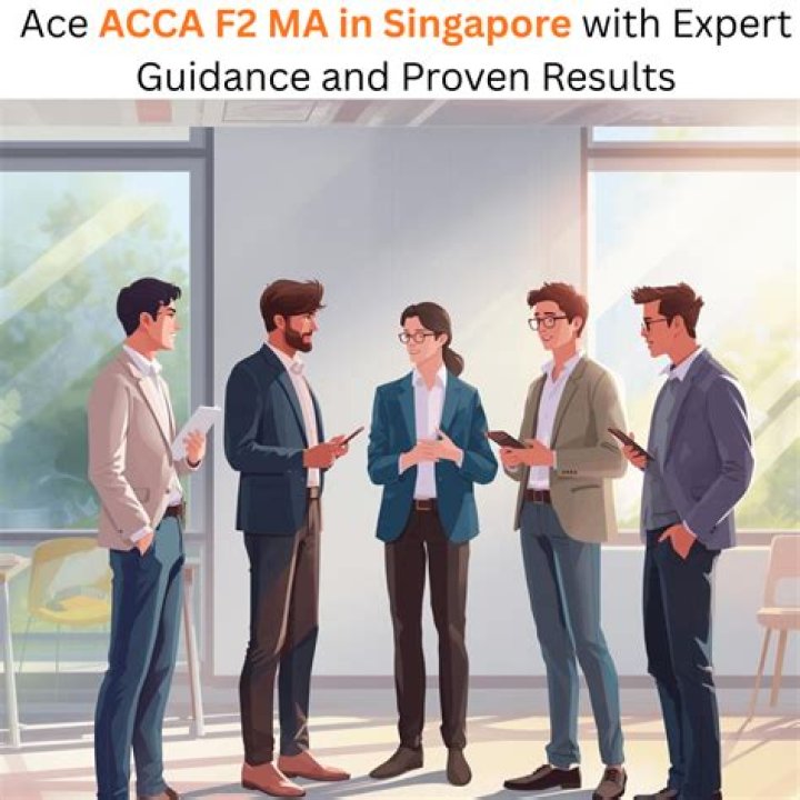 Expert Guidance And Proven Results
