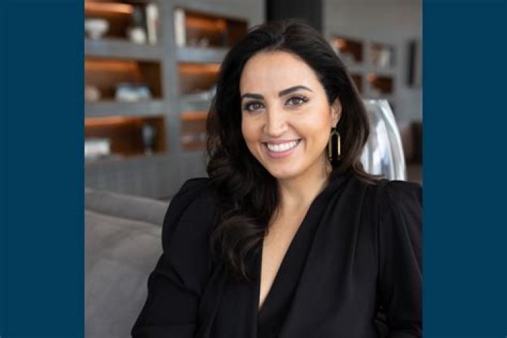 Expert Insights From Amina Yamal, Renowned Beauty Specialist
