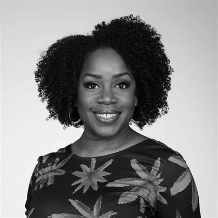 Expert Insights From Kimberly Atkins Stohr, A Renowned Journalist