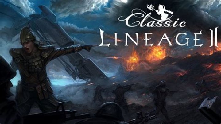 Explore His Lineage And Legacy
