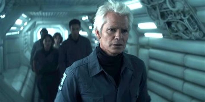 Explore Timothy Olyphant's Comprehensive Biography