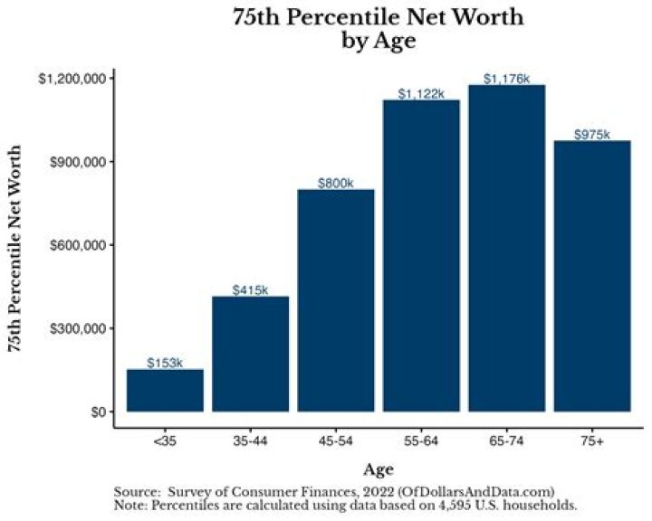 Explore Tyla's Age And Net Worth - A Comprehensive Insight
