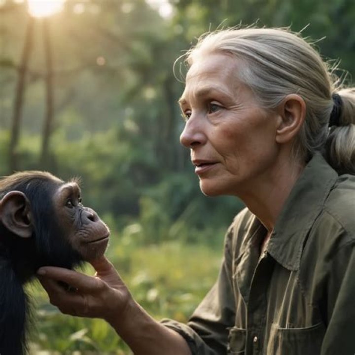 Exploring Her Life And Contributions