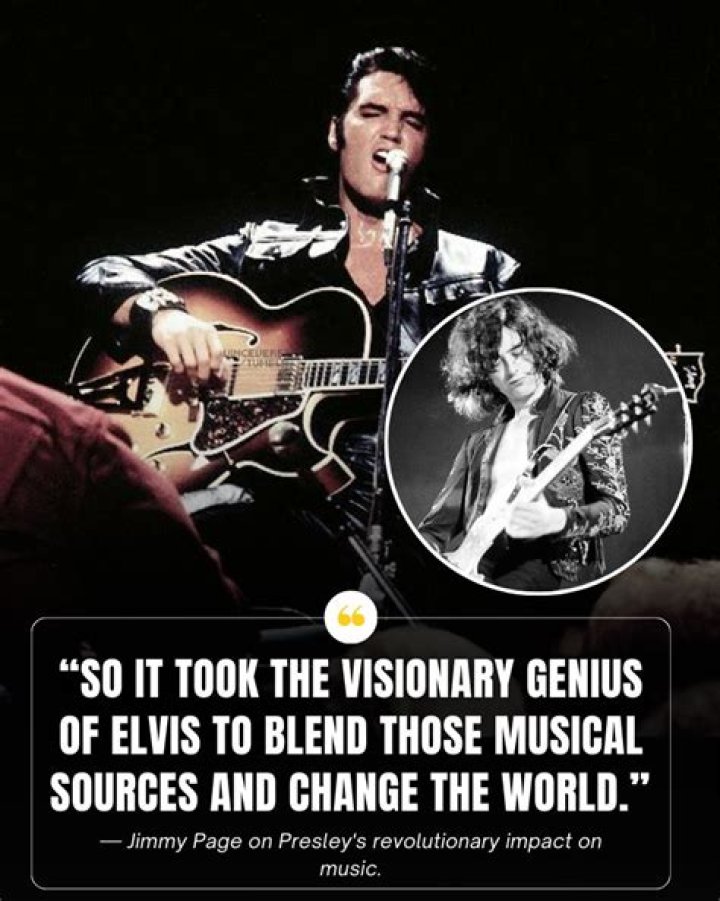 Exploring His Birthplace And Musical Influences