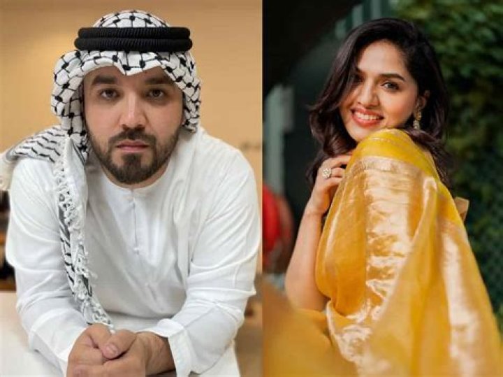 Exploring Khalid's Relationship Status: Is Khalid Remarried?