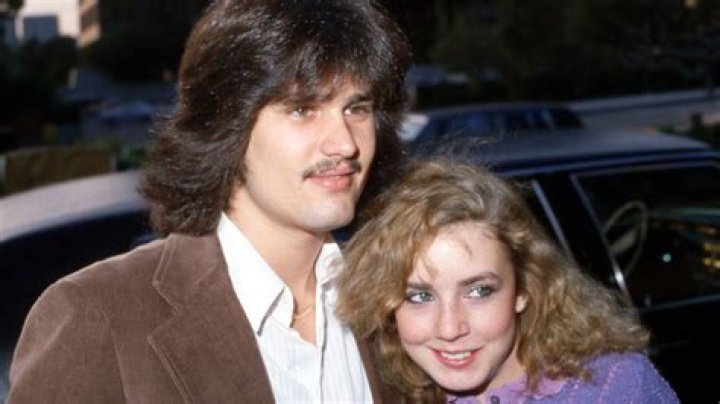 Exploring Lanny Lambert's Revelations About Dana Plato