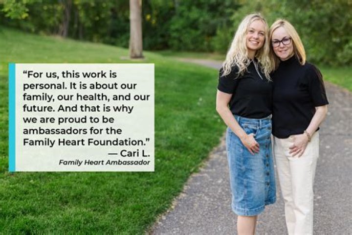 Exploring Love, Advocacy, And Inspiration