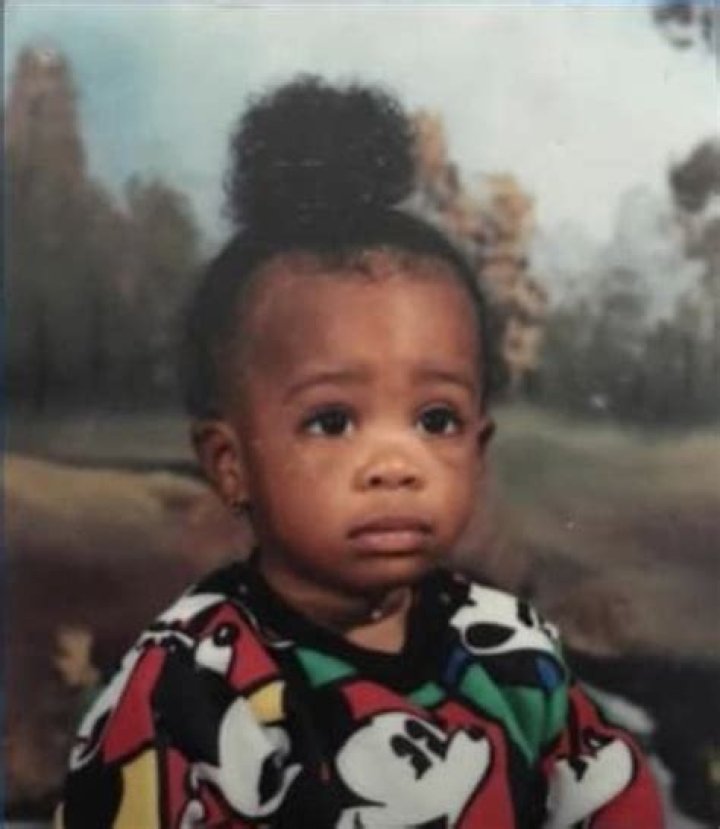 Exploring SZA's Journey Into Motherhood: The Story Of SZA Children
