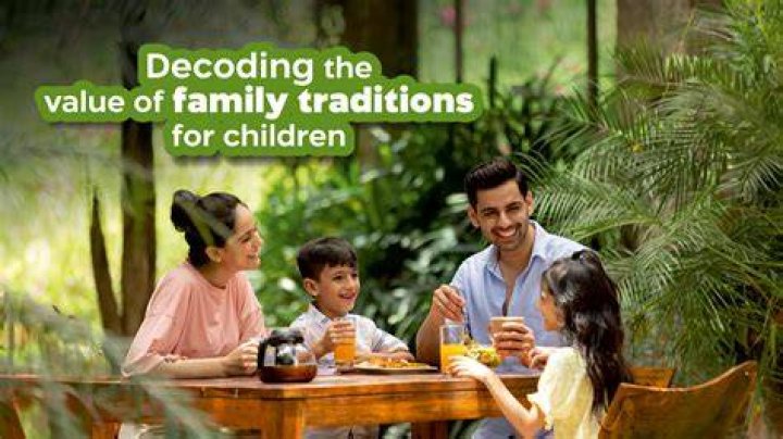 Exploring The Annamalai Family: A Legacy Of Tradition And Influence