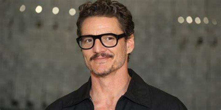 Exploring The Career And Life Of Pedro Pascal