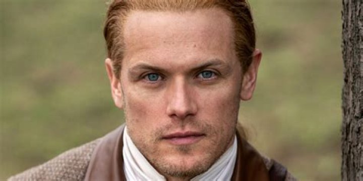 Exploring The Enigma Of Sam Heughan's Sexuality