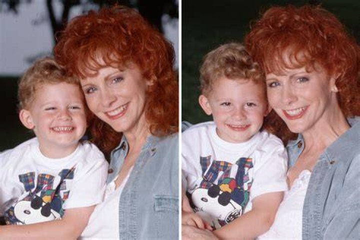 Exploring The Family Legacy: Reba McEntire's Children And Their Impact