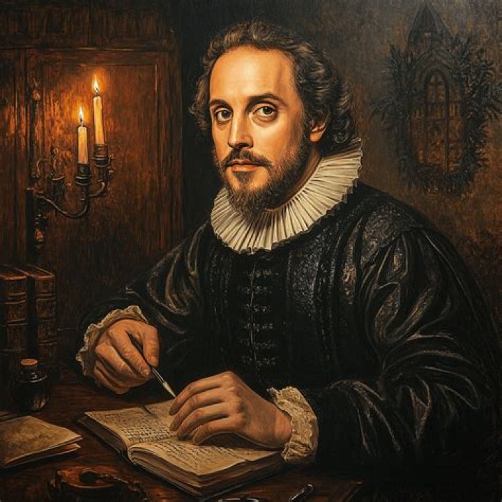 Exploring The Impact Of His Wife