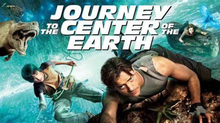 Exploring The Journey Of Jeny Howorth: From Fame To Marriage