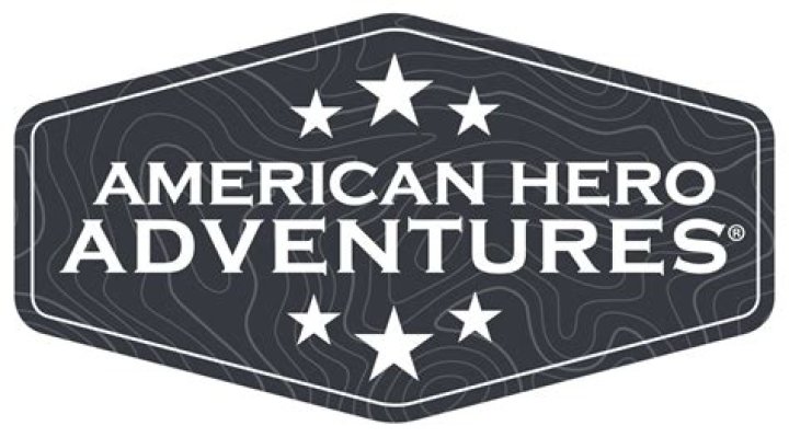 Exploring The Life And Loves Of The American Hero