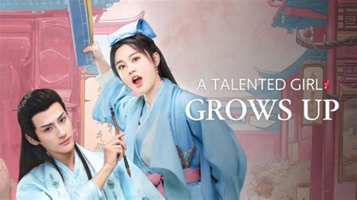 Exploring The Life Of A Talented Actress