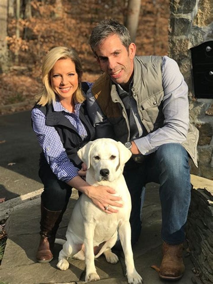 Exploring The Parenthood Of Shannon Bream: Any Kids?