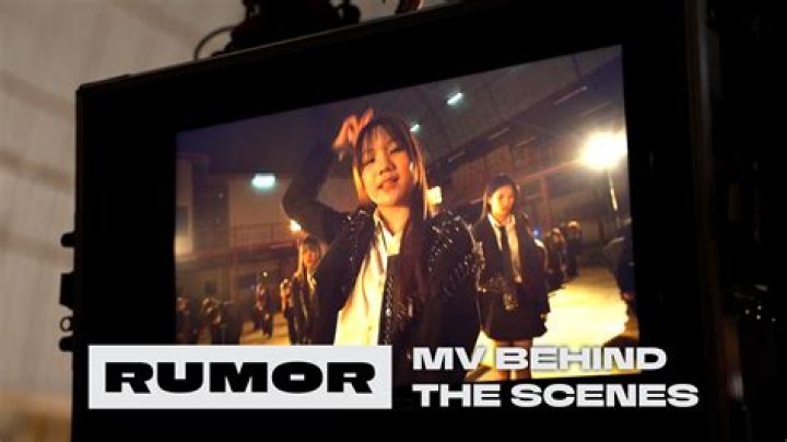 Exploring The Reality Behind The Rumor