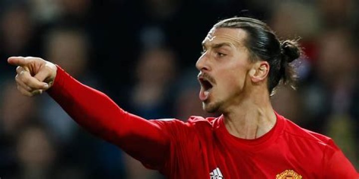 Exploring The Religious Identity Of Zlatan Ibrahimovic