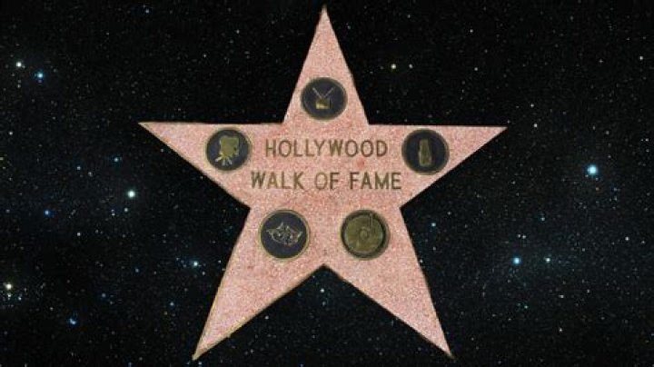 Exploring The Roots Of A Hollywood Star