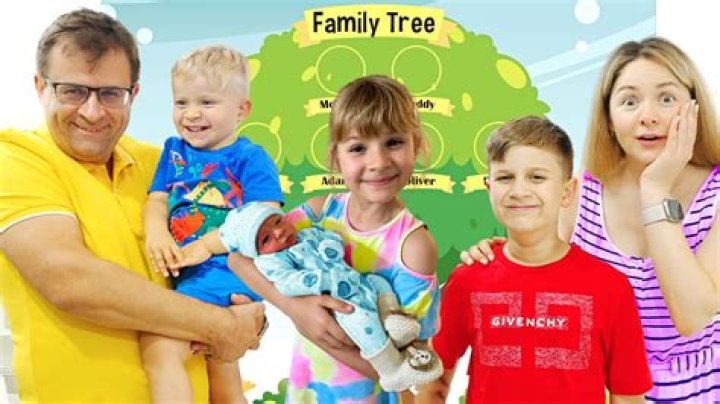 Exploring Wizkid's Family Ties: How Many Siblings Does Wizkid Have?