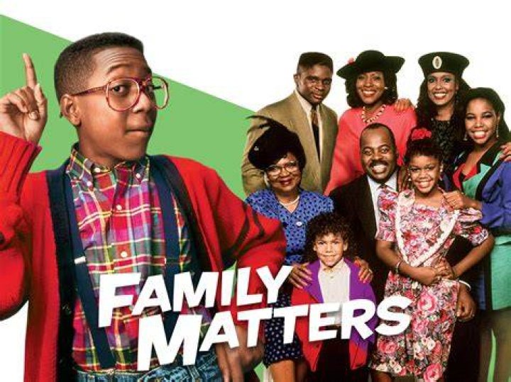 Family Matters In Count's Kustoms