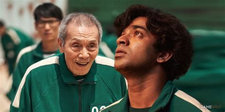 Family, Stardom, And Ali's Journey