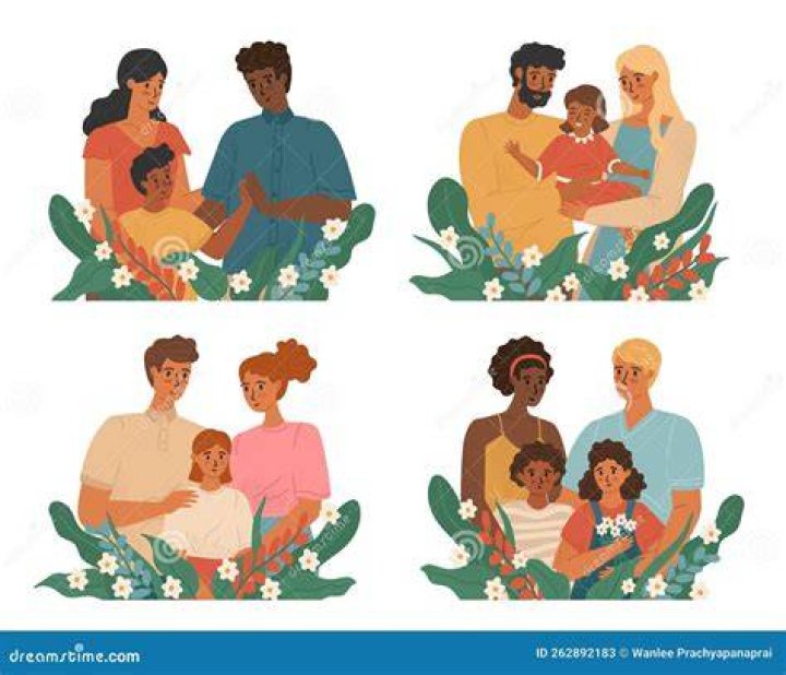 Family Ties And Comedic Roots