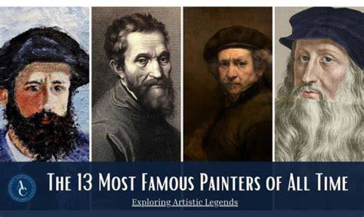 Famous LDS Personalities In The Spotlight