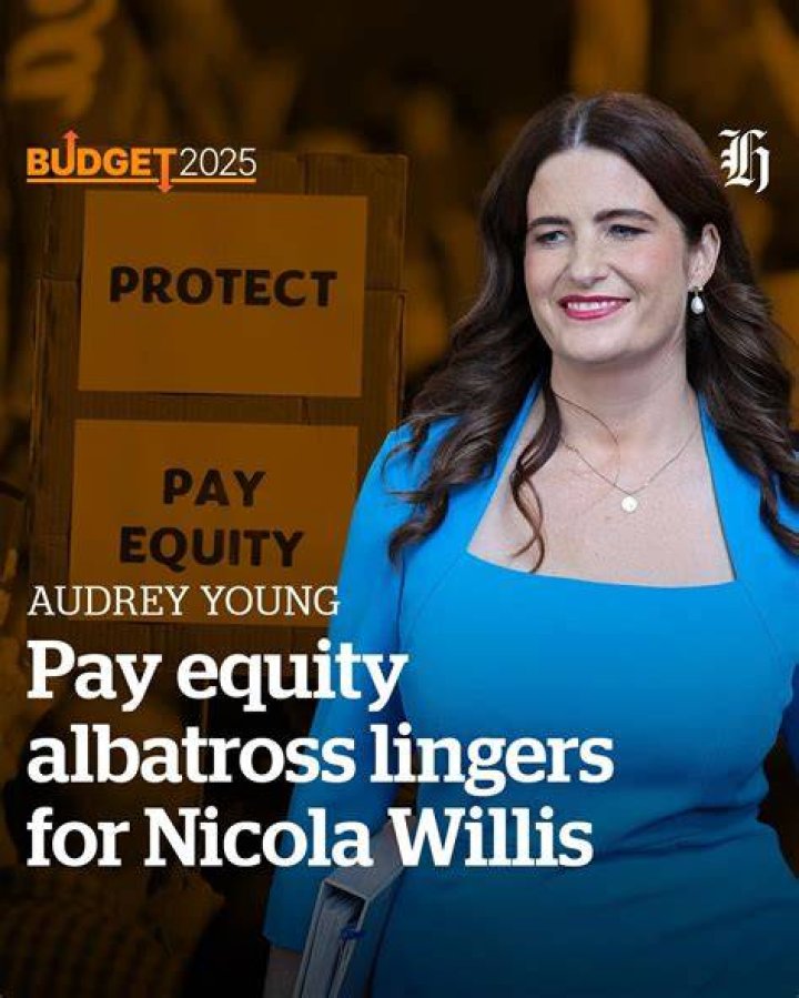 Fani Willis Salary: Annual Compensation Revealed