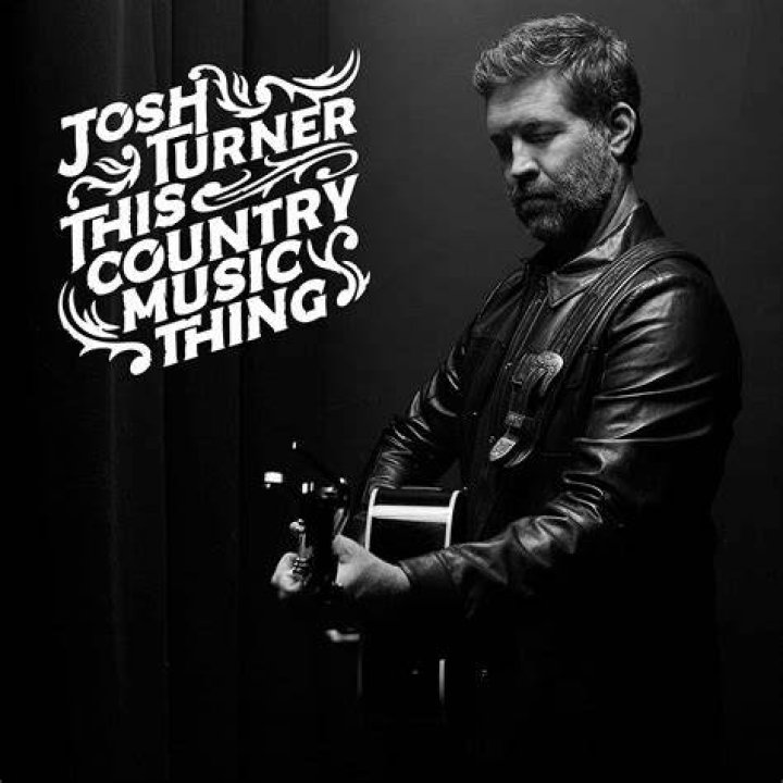 Father, Musician, And Unsung Icon