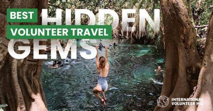 Fayetteville: Discover Hidden Gems Beyond The Games
