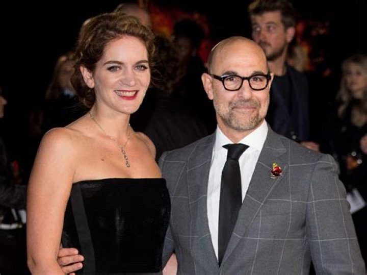 Felicity Blunt: The Talented British Actress And Model