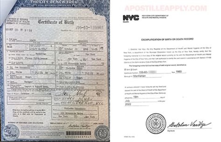 Find Caitlin Clark Birth Certificate: Official Document Access