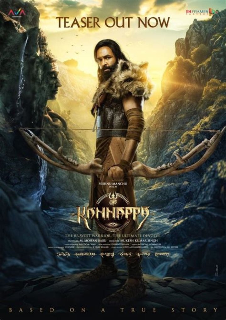 Find Exclusive And HD Content On Mkvcinemas Point